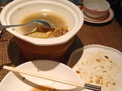 -老客家·客家菜(万达店)