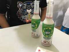 -蓉城西二道无名冒菜(西二道街店)
