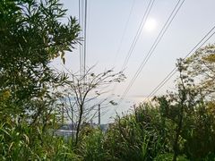 -小南山公园