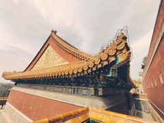-颐和园
