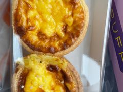 -九月生活(清波街店)