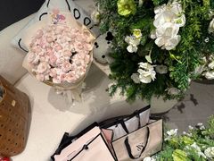 -梁溪河畔·吉府花园(南长街南下塘店)