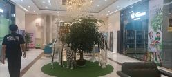 点击看大图 -同远QQBABY亲子摄影(北京路店)