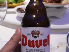 -赵记老铺(市府恒隆广场店)