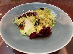 -鲁宴·鲁煨黄河生态大鲤鱼(月坛店)