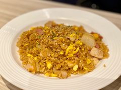 -必胜客(八一店)