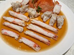 -珍宝海鲜JUMBO Seafood(尚嘉店)