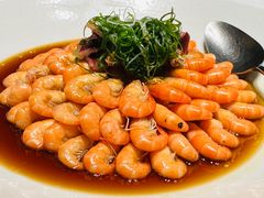 -品粹徽园·家常安徽菜