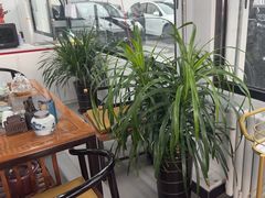 -龙膜全球臻选店·汽车贴膜·隐形车衣