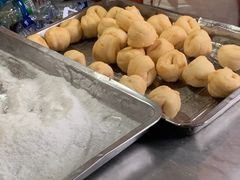 -老南昌白糖糕(大士院店)