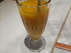 -味千拉面(星摩尔购物中心店)