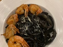 -Yum Yum 土耳其风味餐厅(万达尊店)