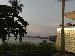 -普吉岛凯悦酒店