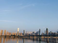 -湘江大码头·龙虾馆(渔人码头一店)