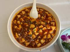 -老人和饭店(淮海中路店)
