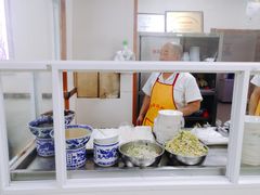 -薛昌利大米面皮(南关正街店)