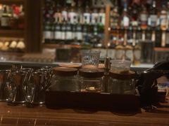-NAYA Bar ·酒(红山店)