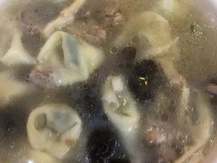 -老马家·舌尖上的西塘美食