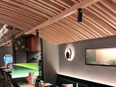 -望湘园·洞庭渔宴(浦江欢乐颂店)
