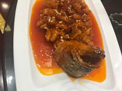 -耿福兴(凤凰美食街店)