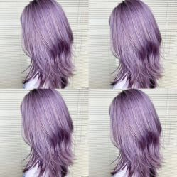 -Coo Hair salon