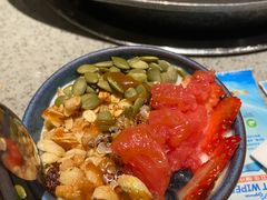 -园里火锅(仁和新城店)