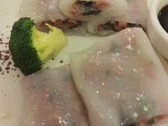 牛肉肠粉-琼菜王(南海店)