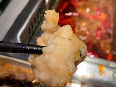 -渡娘火锅(大兴大悦春风里店)