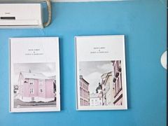 -卡罗酒店(东门晒布地铁站店)