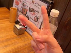 -Fukumimi·美醉堂 居酒屋(金尚店)