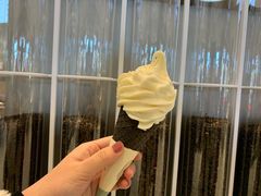 -喜茶(南昌王府井店)
