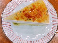 -無邪日式甜品(世博源店)