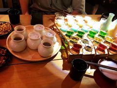 -耍酒馆(金沙店)