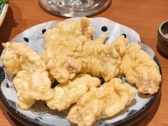 -老昌春饼(中央二店)
