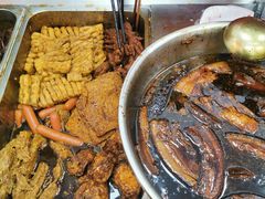 把子肉-刘小忙把子肉(北园大街总店)