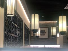 -大榕树下顺德菜(融创茂店)