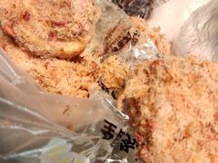 -鲍师傅糕点(春熙路店)