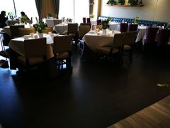 大堂-大鸭梨烤鸭(顺义石园店)