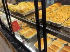 -仟吉KenGee(大江园店)