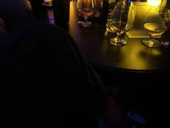 -成都利兹影音酒店(世纪城新国际会展中心店)