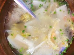 -印象江南(东栅店)