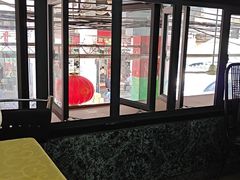 -海鲜街菜馆(海珠南路店)