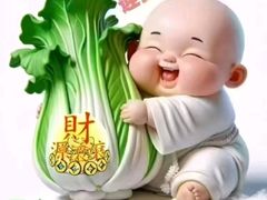 -香丰阁·烤鸭·川湘菜(昌平店)