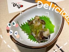 -味见·荣家(亚泰大街店)