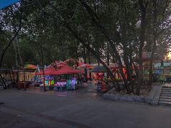 -廊坊市自然公园