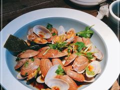 -海门鱼仔·潮汕味(燕岭店)
