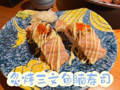 -南风(淮海街店)