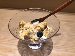 -荣一代目OMAKASE板前料理