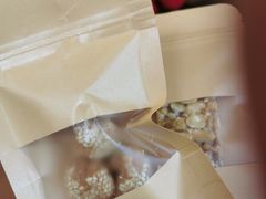 -凤阁楼果木烧鹅(鹤山陈山店)