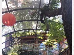 -zarah(鼓楼店)